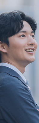 合同会社TTの社員1