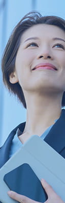 合同会社TTの社員2