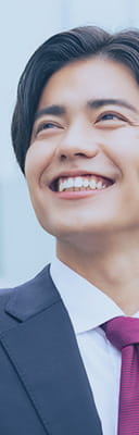 合同会社TTの社員3